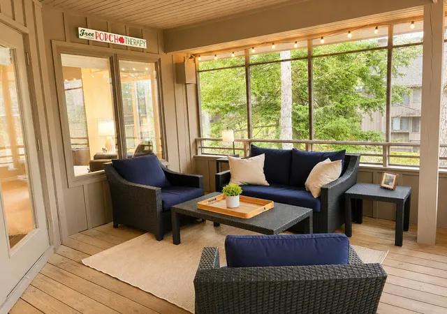 Homes for sale in Glen Arbor, MI | 42 Hawks Ne St #42, Glen Arbor, MI 49636 | MLS# 65026023247