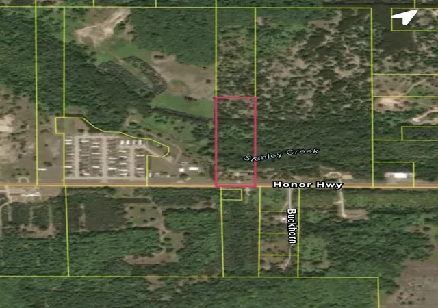 16th image of 17536 Honor Hwy, Interlochen, MI 49643 | MLS# 78080068432