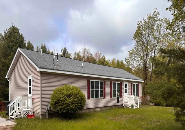 1st image of 17536 Honor Hwy, Interlochen, MI 49643 | MLS# 78080068432
