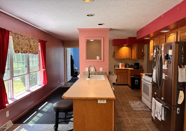 2nd image of 17536 Honor Hwy, Interlochen, MI 49643 | MLS# 78080068432