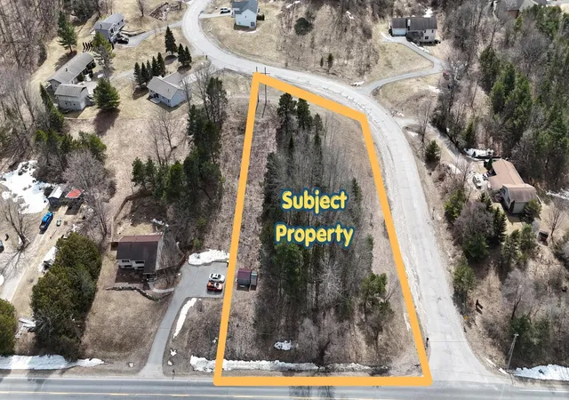 Homes for sale in Traverse City, MI | S Whispering Hills Dr, Traverse City, MI 49684 | MLS# 78080068433