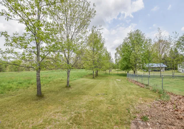 Homes for sale in Coldwater, MI | 444 Block Rd, Coldwater, MI 49036 | MLS# 62026023253