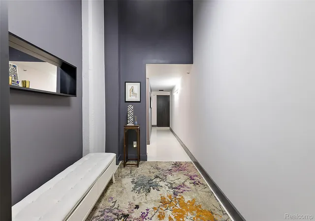 3rd image of 4221 Cass Ave, Detroit, MI 48201