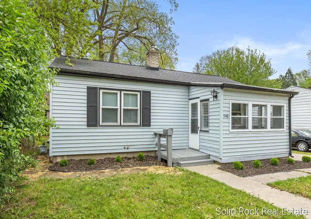 Homes for sale in Grand Rapids City Kent, MI | 1146 Eastern Ave Ne, Grand Rapids City Kent, MI 49503 | MLS# 65026023262