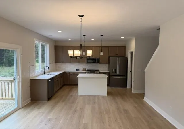 Photo 2 of Single family home for sale at 1867 Lowe Dr #13, Spring Lake, MI 49456 | MLS# 65026023266 | Listing updated on 2026-09-01