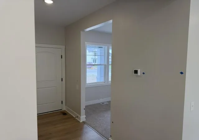 Photo 3 of Single family home for sale at 1867 Lowe Dr #13, Spring Lake, MI 49456 | MLS# 65026023266 | Listing updated on 2026-09-01