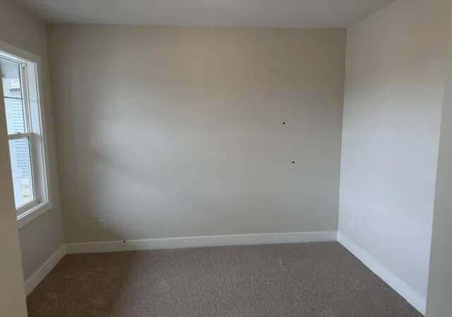 Photo 3 of Single family home for sale at 1867 Lowe Dr #13, Spring Lake, MI 49456 | MLS# 65026023266 | Listing updated on 2026-09-01
