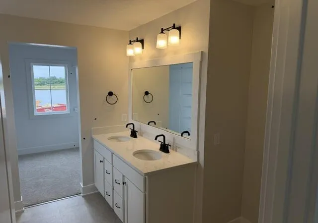 Photo 4 of Single family home for sale at 1867 Lowe Dr #13, Spring Lake, MI 49456 | MLS# 65026023266 | Listing updated on 2026-09-01