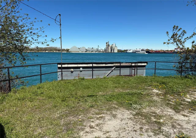 1st image of 804 Merchant St, Port Huron, MI 48060 | MLS# 20261036100