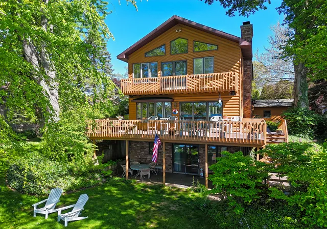1st image of 94579 County Road 690, Dowagiac, MI 49047 | MLS# 69026023286