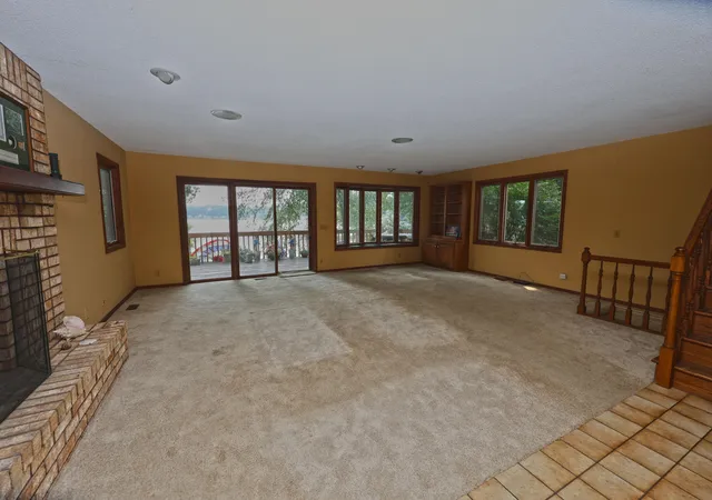 4th image of 94579 County Road 690, Dowagiac, MI 49047 | MLS# 69026023286