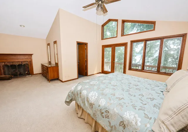 5th image of 94579 County Road 690, Dowagiac, MI 49047 | MLS# 69026023286