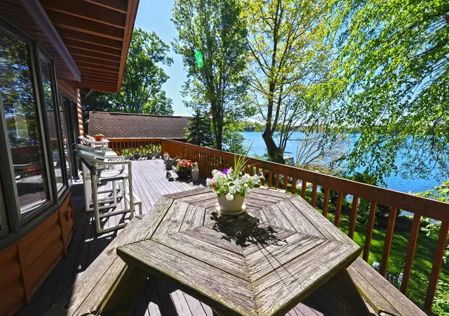 86th image of 94579 County Road 690, Dowagiac, MI 49047 | MLS# 69026023286