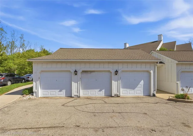 Homes for sale in Ann Arbor City Washtenaw, MI | 1173 Joyce Ln, Ann Arbor City Washtenaw, MI 48103 | MLS# 20261036119