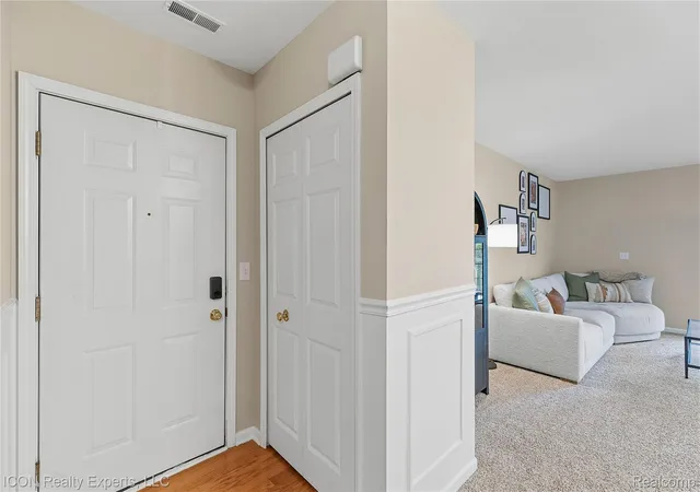 Homes for sale in Ann Arbor City Washtenaw, MI | 1173 Joyce Ln, Ann Arbor City Washtenaw, MI 48103 | MLS# 20261036119