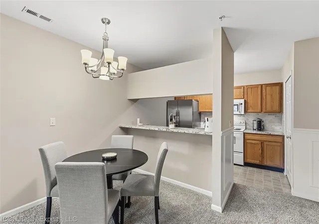 Homes for sale in Ann Arbor City Washtenaw, MI | 1173 Joyce Ln, Ann Arbor City Washtenaw, MI 48103 | MLS# 20261036119