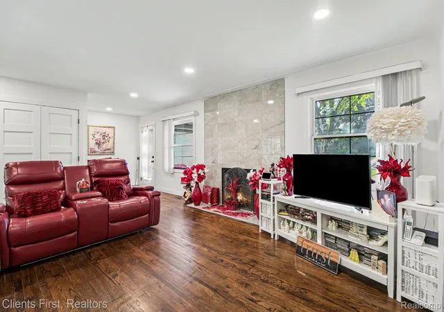 image of 27531 Bell Rd, Southfield, MI 48034 | MLS# 20261036122
