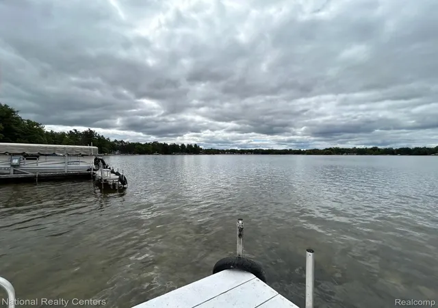 37th image of 4951 Kokosing Rd, Hale, MI 48739 | MLS# 20261036128