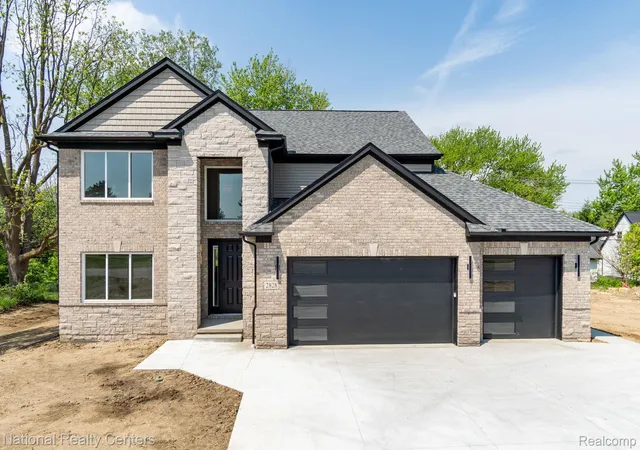2nd image of 2828 S Livernois Rd, Rochester Hills, MI 48307 | MLS# 20261036130