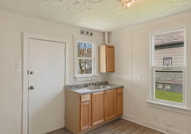 Homes for sale in River Rouge City Wayne, MI | 28 E Henry St, River Rouge City Wayne, MI 48218 | MLS# 81026023311