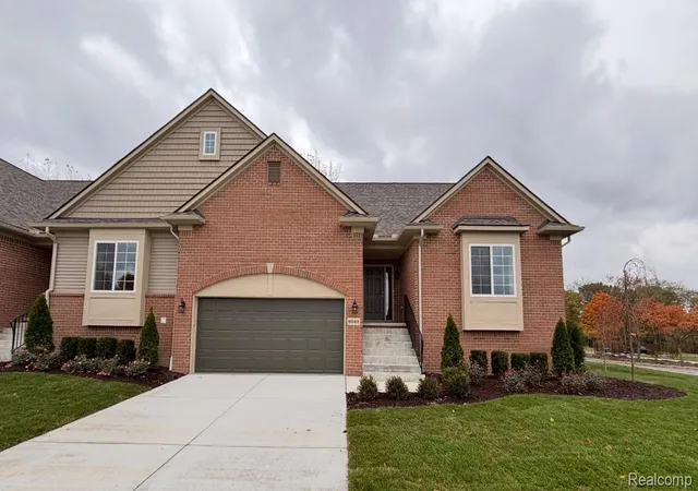 1st image of 9042 Rhyan Rd, White Lake, MI 48386 | MLS# 20261036174