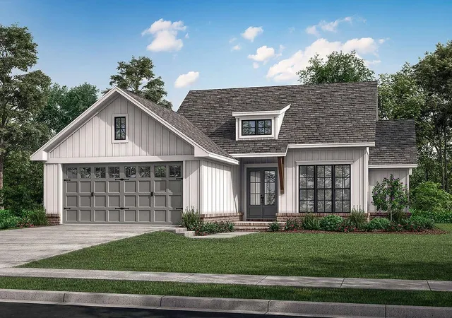 1st image of 5686 W Timberview Trl, Empire, MI 49630 | MLS# 78080068443