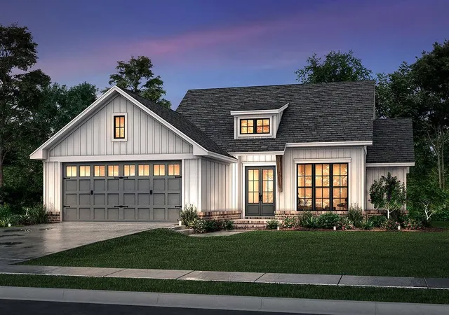 2nd image of 5686 W Timberview Trl, Empire, MI 49630 | MLS# 78080068443