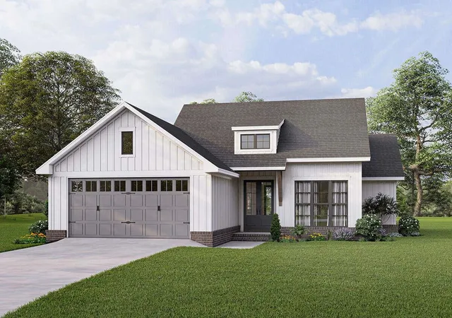 3rd image of 5686 W Timberview Trl, Empire, MI 49630 | MLS# 78080068443