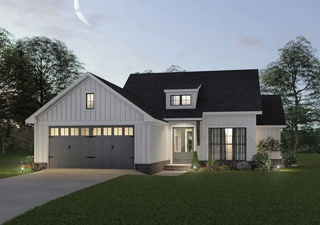 4th image of 5686 W Timberview Trl, Empire, MI 49630 | MLS# 78080068443