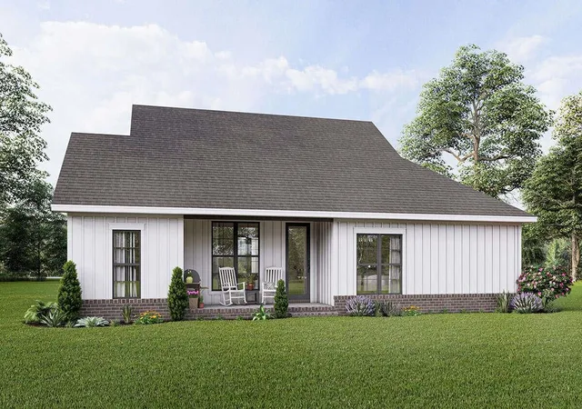 5th image of 5686 W Timberview Trl, Empire, MI 49630 | MLS# 78080068443