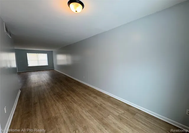 Photo 3 of Single family home for sale at 15413 Meyers Rd, Detroit, MI 48227 | MLS# 20261036191 | Listing updated on 2026-07-25