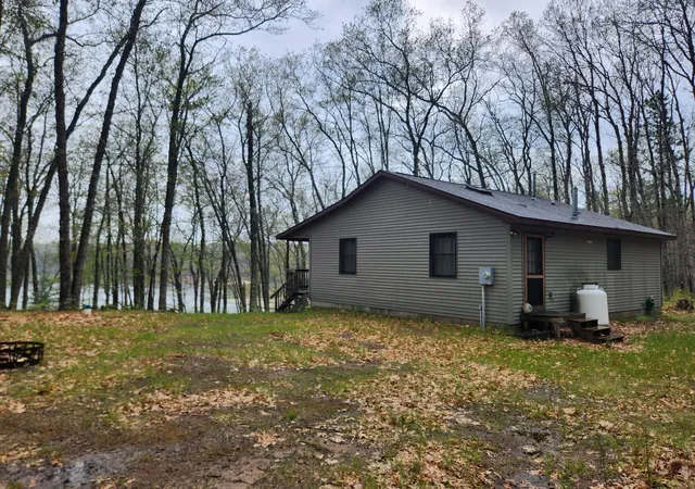 Homes for sale in Baldwin, MI | 11373 S Rabbit Rd, Baldwin, MI 49304 | MLS# 72026023343