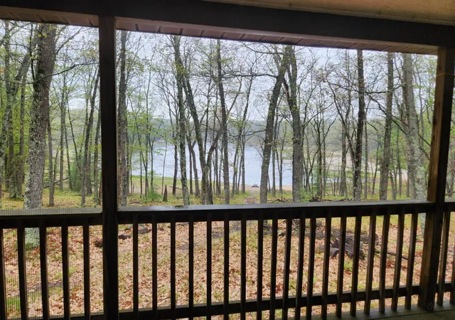Homes for sale in Baldwin, MI | 11373 S Rabbit Rd, Baldwin, MI 49304 | MLS# 72026023343