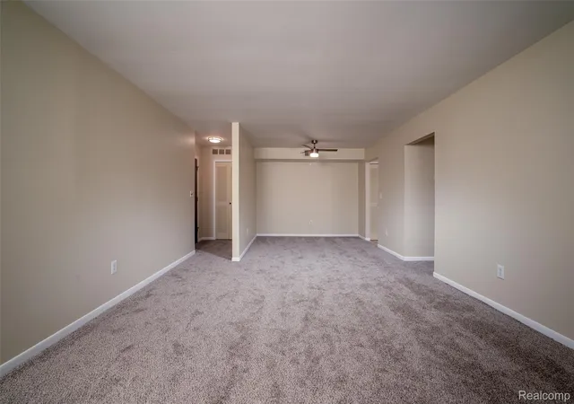 Homes for sale in Farmington, MI | 30795 Shiawassee Rd #7, Farmington, MI 48336 | MLS# 20261036245