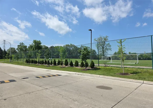 Photo 4 of Single family home for sale at 5858 Reuter St, Dearborn, MI 48126 | MLS# 20261036261 | Listing updated on 2026-07-06