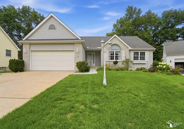1st image of 786 Santa Fe Ct, Temperance, MI 48182 | MLS# 57050208151