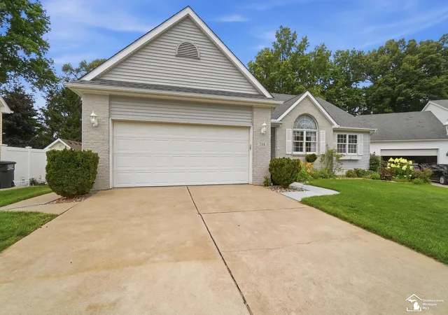 2nd image of 786 Santa Fe Ct, Temperance, MI 48182 | MLS# 57050208151