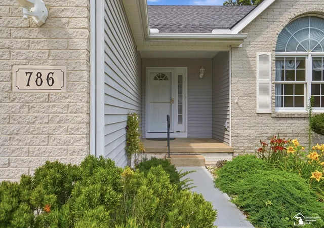 3rd image of 786 Santa Fe Ct, Temperance, MI 48182 | MLS# 57050208151