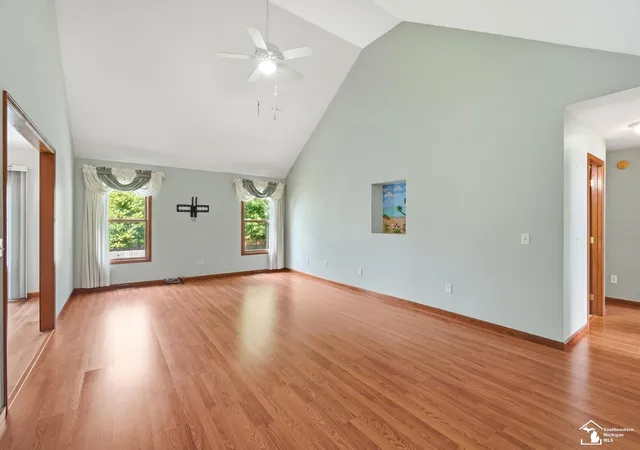 5th image of 786 Santa Fe Ct, Temperance, MI 48182 | MLS# 57050208151