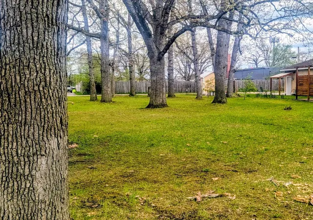Photo 1 of Land for sale at 213 E 15th Street, Traverse City City Grand Traverse, MI 49684 | MLS# 78080068448 | Listing updated on 2026-08-24