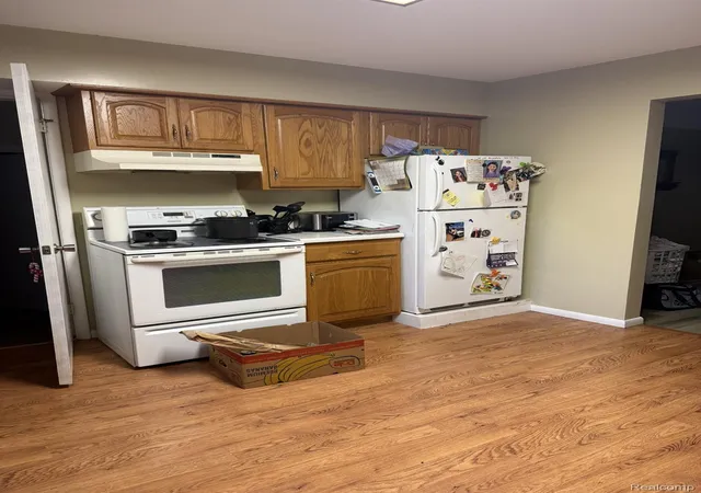 Homes for sale in Marlette, MI | 6344 Kilgour St, Marlette, MI 48453 | MLS# 20261036285