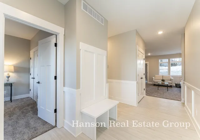 5th image of 1399 Ctr Hl Rd SE, Lowell, MI 49331