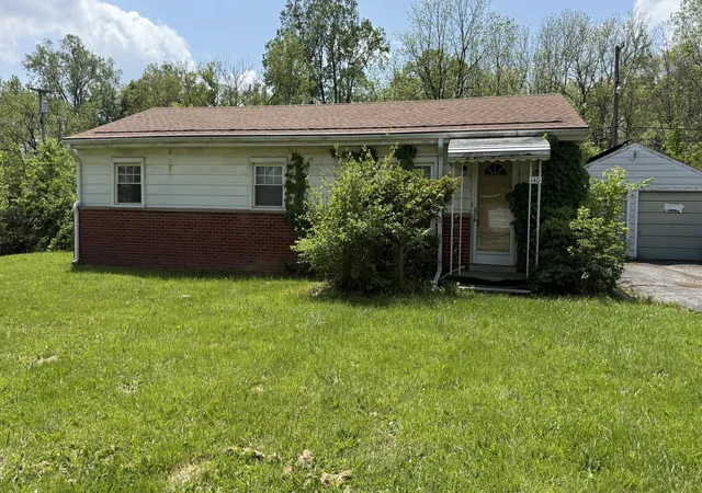Photo 1 of Single family home for sale at 140 S Mansfield St, Ypsilanti, MI 48197 | MLS# 81026023410 | Listing updated on 2026-05-29