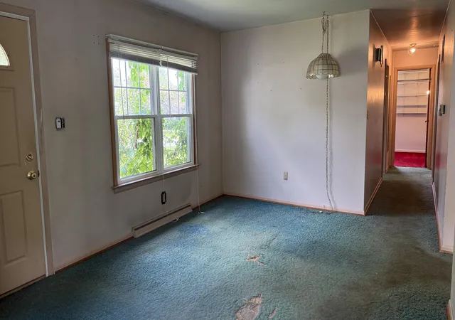 Photo 3 of Single family home for sale at 140 S Mansfield St, Ypsilanti, MI 48197 | MLS# 81026023410 | Listing updated on 2026-05-29