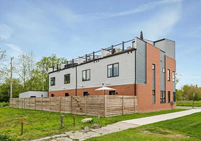 1st image of 1803 Perry St, Detroit, MI 48216