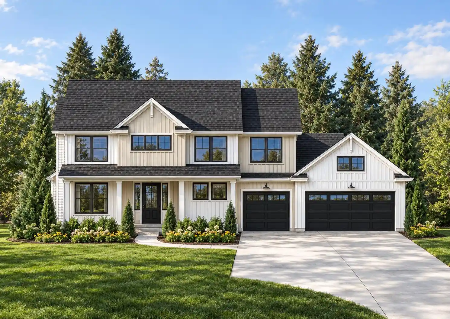 Photo 1 of Single family home for sale at 10565 Pierport Dr, Portage, MI 49024 | MLS# 66026023434 | Listing updated on 2026-10-26