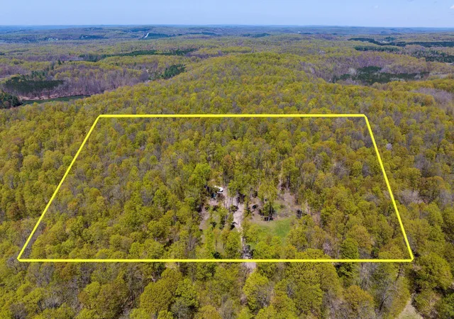3rd image of Vl (10 Acres) W Elder, Mancelona, MI 49659 | MLS# 78080068461