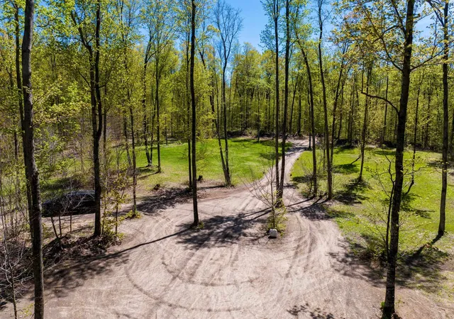 4th image of Vl (10 Acres) W Elder, Mancelona, MI 49659 | MLS# 78080068461