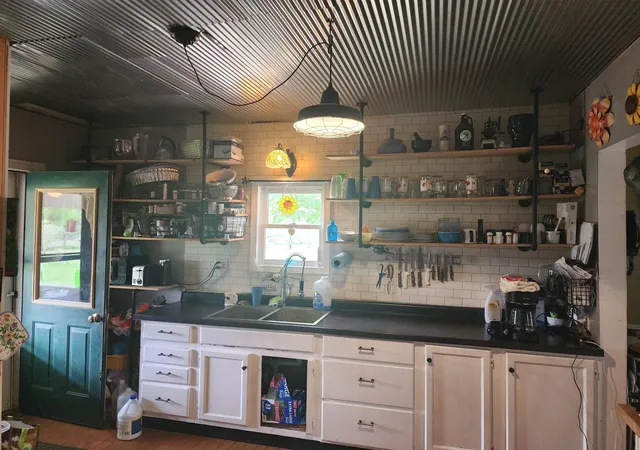 Photo 3 of Single family home for sale at 9530 W Denver Rd, Lake, MI 48632 | MLS# 79080068458 | Listing updated on 2026-09-12