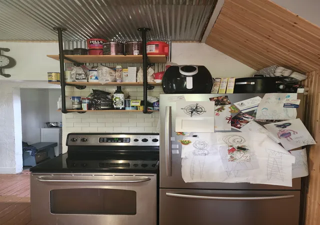 Photo 3 of Single family home for sale at 9530 W Denver Rd, Lake, MI 48632 | MLS# 79080068458 | Listing updated on 2026-09-12